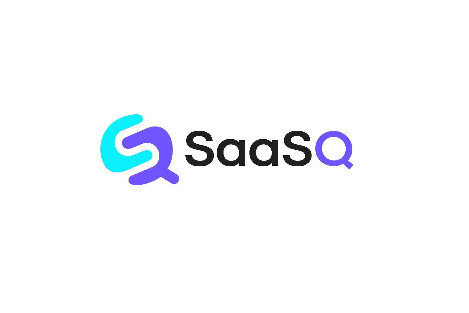 SaasqTech