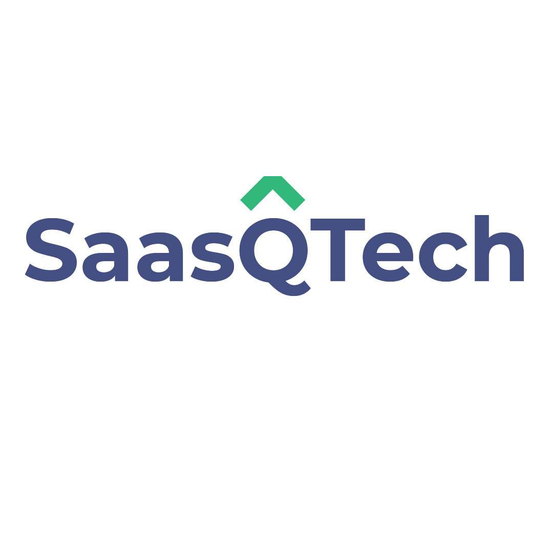 SaasqTech